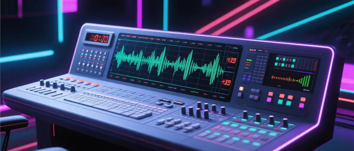 开奖直播示意图